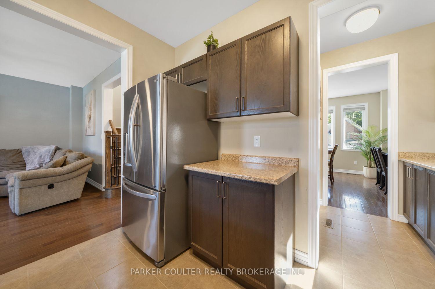 Photo 17 of 3046 Stone Ridge Boulevard, Orillia — HOMEH