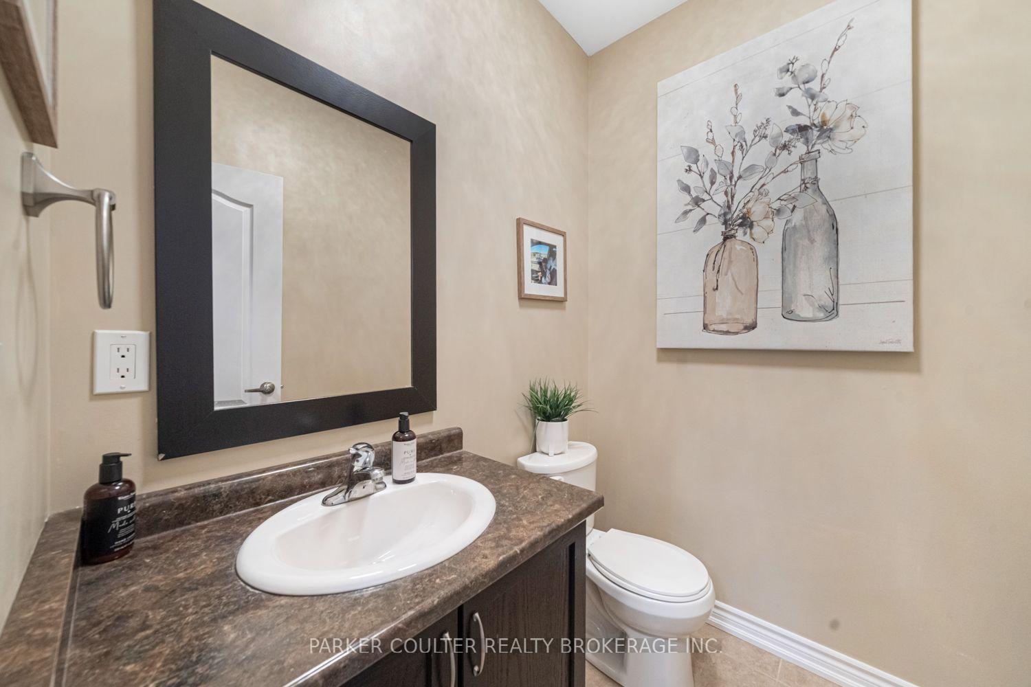 Photo 22 of 3046 Stone Ridge Boulevard, Orillia — HOMEH