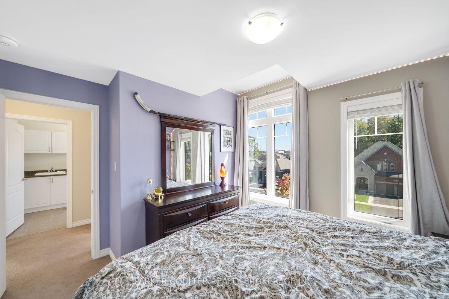 Photo 24 of 3046 Stone Ridge Boulevard, Orillia — HOMEH