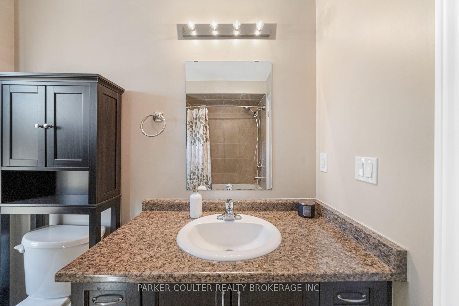 Photo 27 of 3046 Stone Ridge Boulevard, Orillia — HOMEH