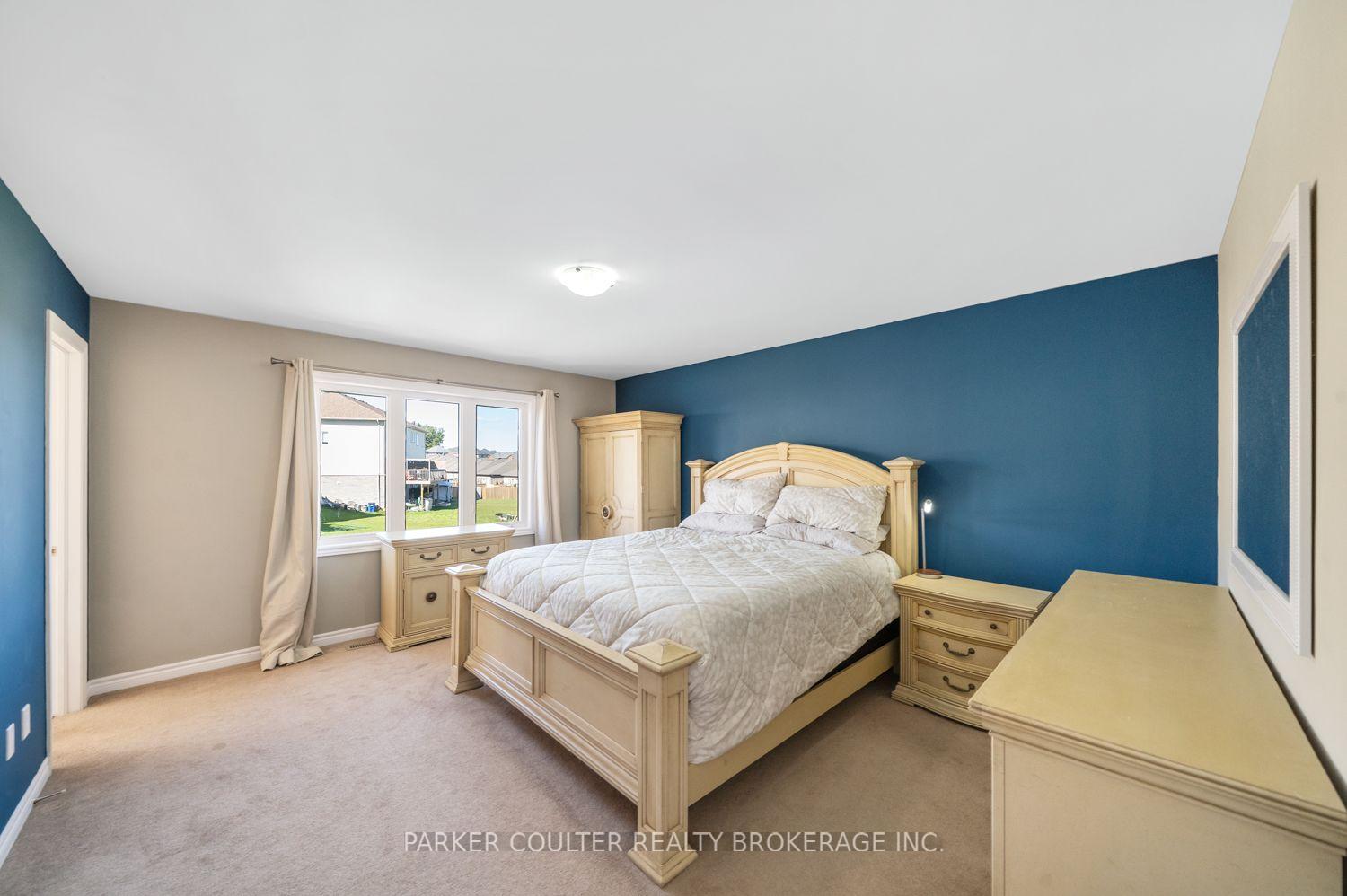 Photo 28 of 3046 Stone Ridge Boulevard, Orillia — HOMEH