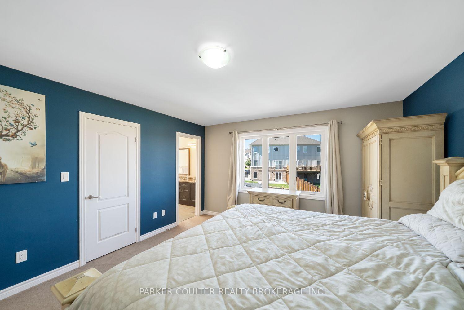 Photo 29 of 3046 Stone Ridge Boulevard, Orillia — HOMEH