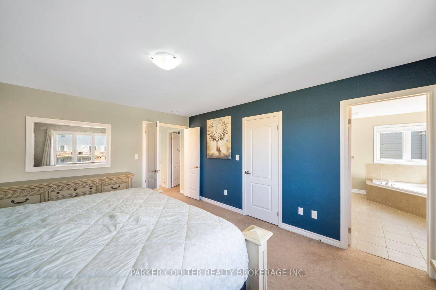 Photo 30 of 3046 Stone Ridge Boulevard, Orillia — HOMEH