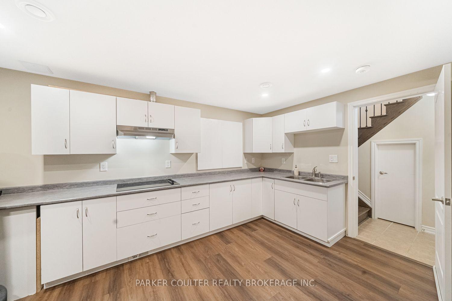 Photo 36 of 3046 Stone Ridge Boulevard, Orillia — HOMEH