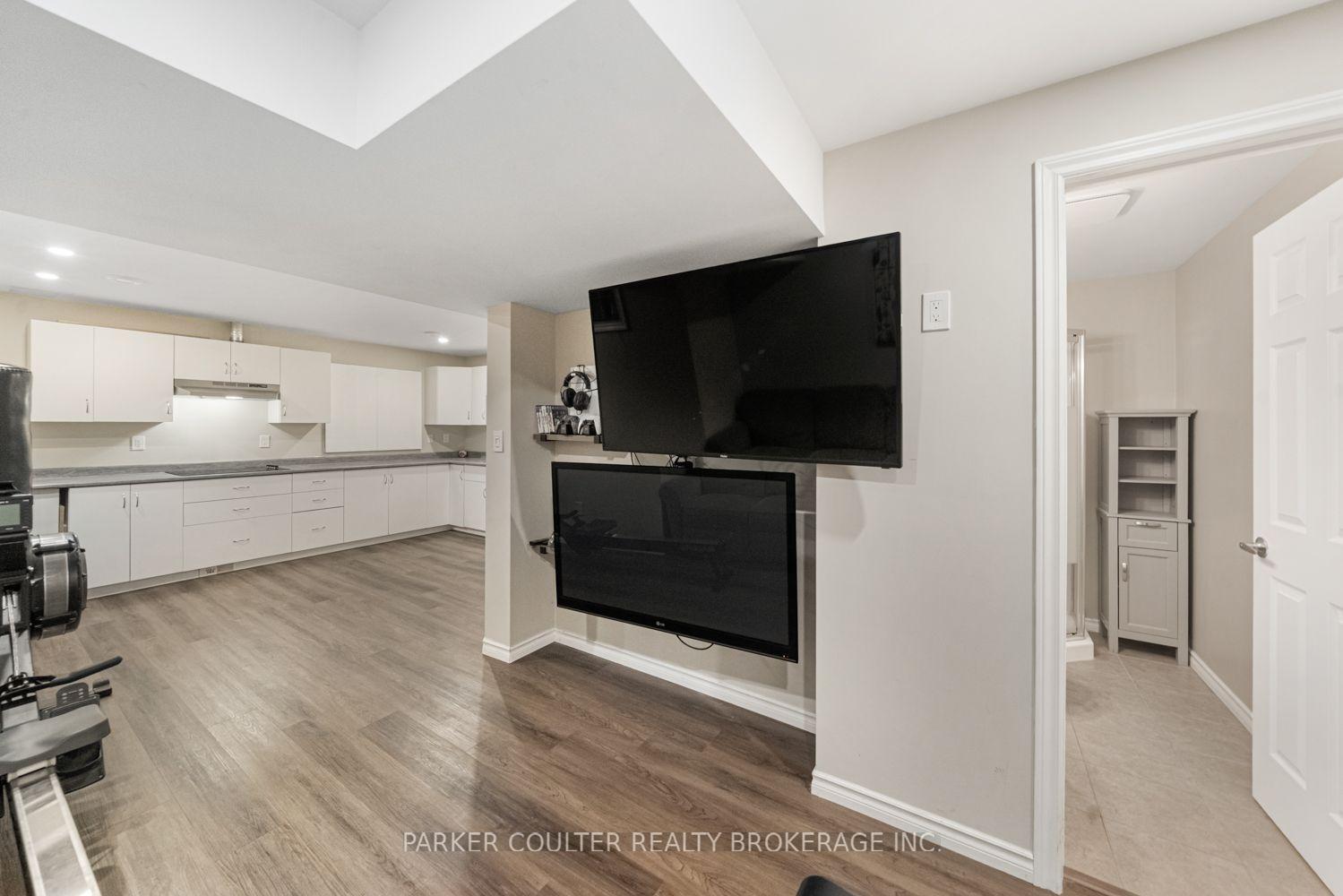 Photo 39 of 3046 Stone Ridge Boulevard, Orillia — HOMEH