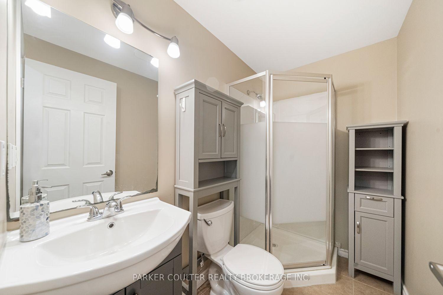 Photo 40 of 3046 Stone Ridge Boulevard, Orillia — HOMEH