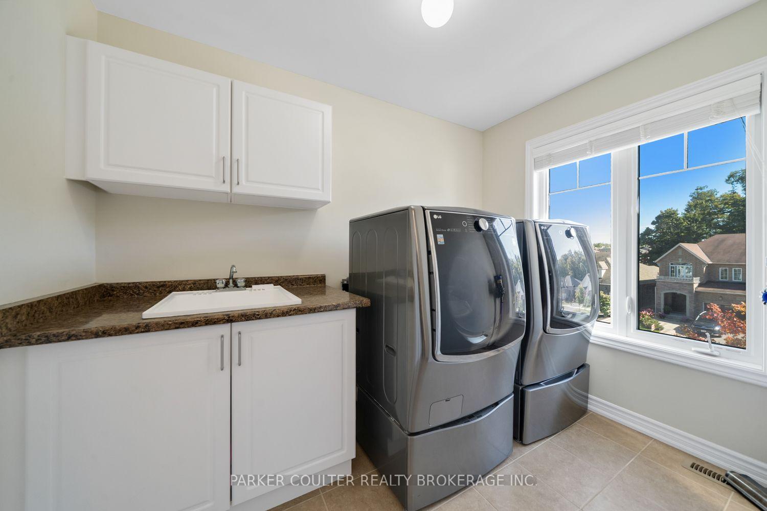 Photo 41 of 3046 Stone Ridge Boulevard, Orillia — HOMEH