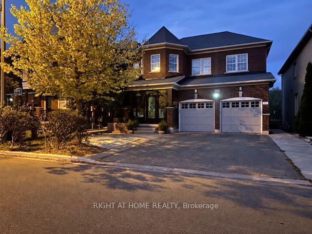Photo of Unit Lower, 472 Nairn Circle