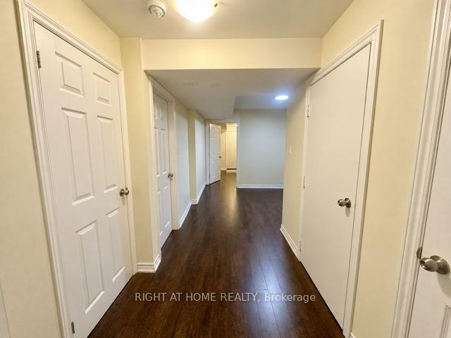 Photo 9 of Unit Lower, 472 Nairn Circle, Milton, Scott — HOMEH