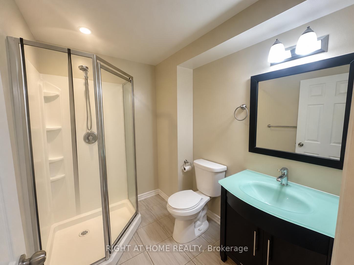 Photo 10 of Unit Lower, 472 Nairn Circle, Milton, Scott — HOMEH