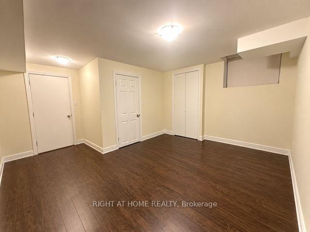 Photo 13 of Unit Lower, 472 Nairn Circle, Milton, Scott — HOMEH