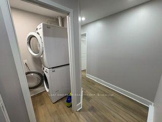 Photo of Unit A202, 135 Atherley Road