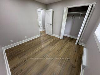 Photo 2 of Unit A202, 135 Atherley Road, Orillia — HOMEH