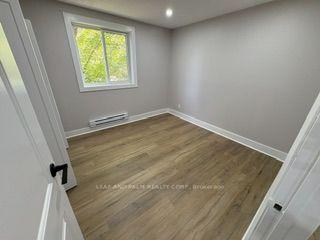 Photo 3 of Unit A202, 135 Atherley Road, Orillia — HOMEH