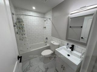 Photo 4 of Unit A202, 135 Atherley Road, Orillia — HOMEH