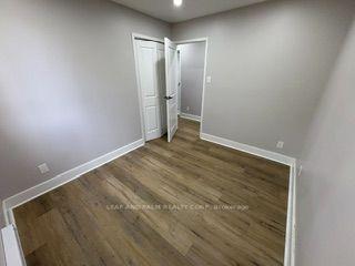 Photo 5 of Unit A202, 135 Atherley Road, Orillia — HOMEH