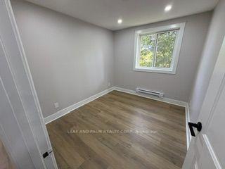 Photo 6 of Unit A202, 135 Atherley Road, Orillia — HOMEH