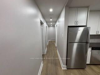 Photo 7 of Unit A202, 135 Atherley Road, Orillia — HOMEH