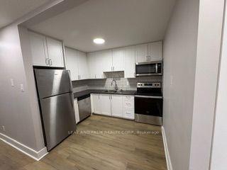 Photo 8 of Unit A202, 135 Atherley Road, Orillia — HOMEH