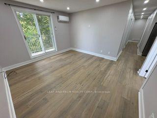 Photo 9 of Unit A202, 135 Atherley Road, Orillia — HOMEH