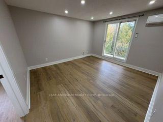 Photo 10 of Unit A202, 135 Atherley Road, Orillia — HOMEH