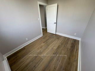 Photo 11 of Unit A202, 135 Atherley Road, Orillia — HOMEH