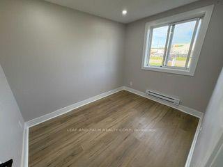 Photo 12 of Unit A202, 135 Atherley Road, Orillia — HOMEH