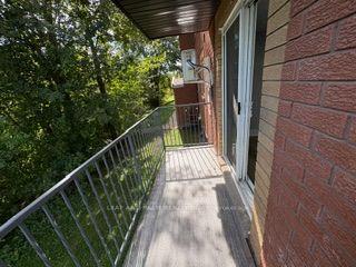 Photo 13 of Unit A202, 135 Atherley Road, Orillia — HOMEH
