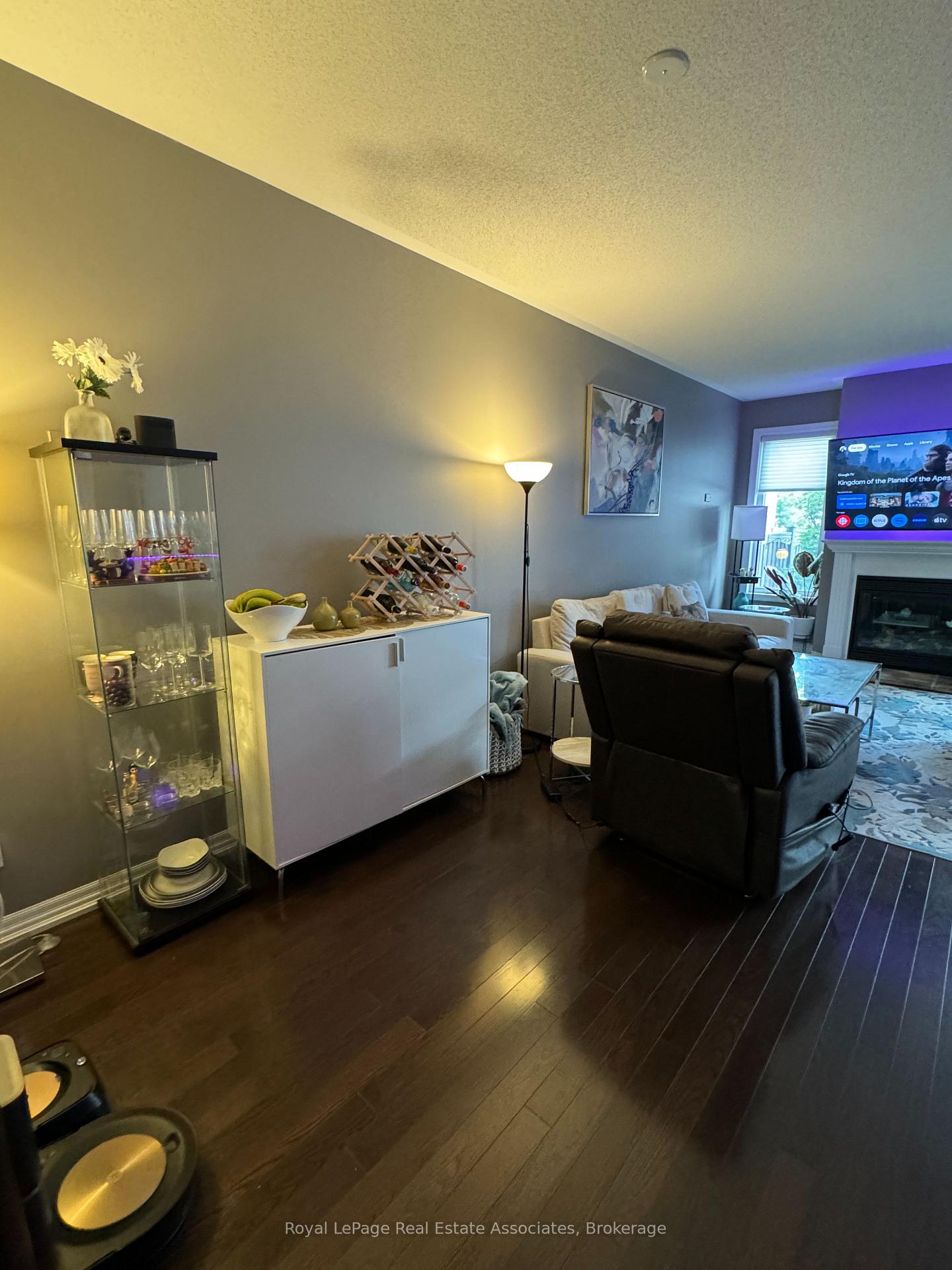 Photo 4 of 22 Forbes Terrace, Milton, Scott — HOMEH