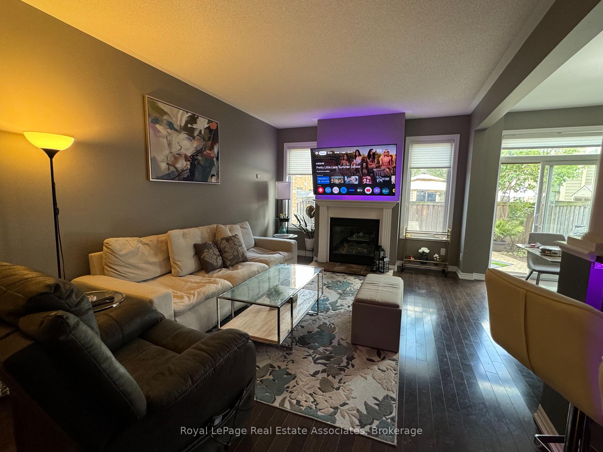 Photo 5 of 22 Forbes Terrace, Milton, Scott — HOMEH