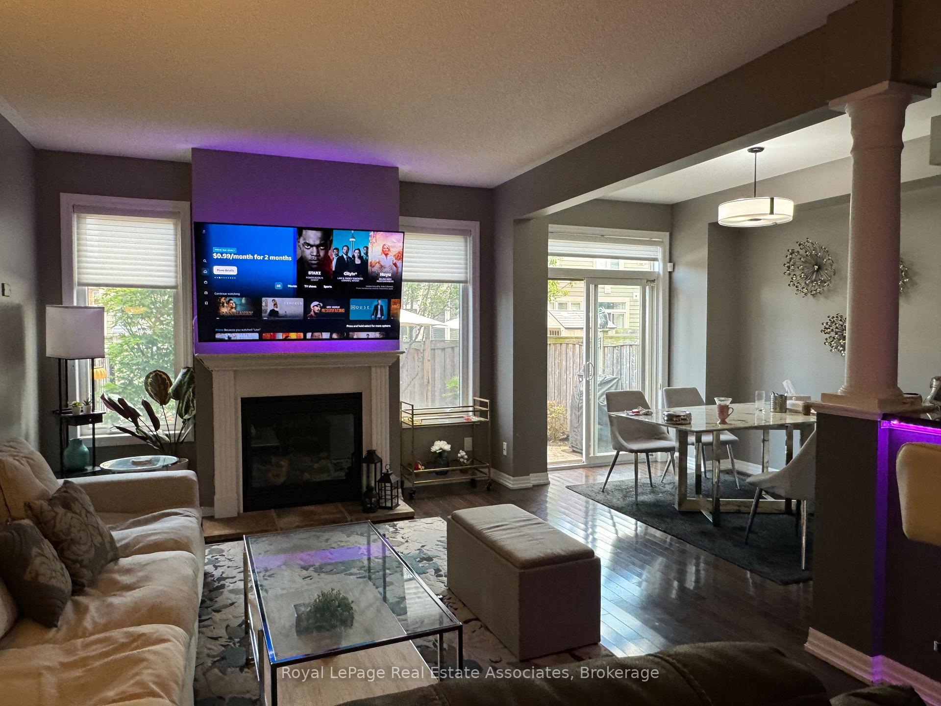 Photo 6 of 22 Forbes Terrace, Milton, Scott — HOMEH