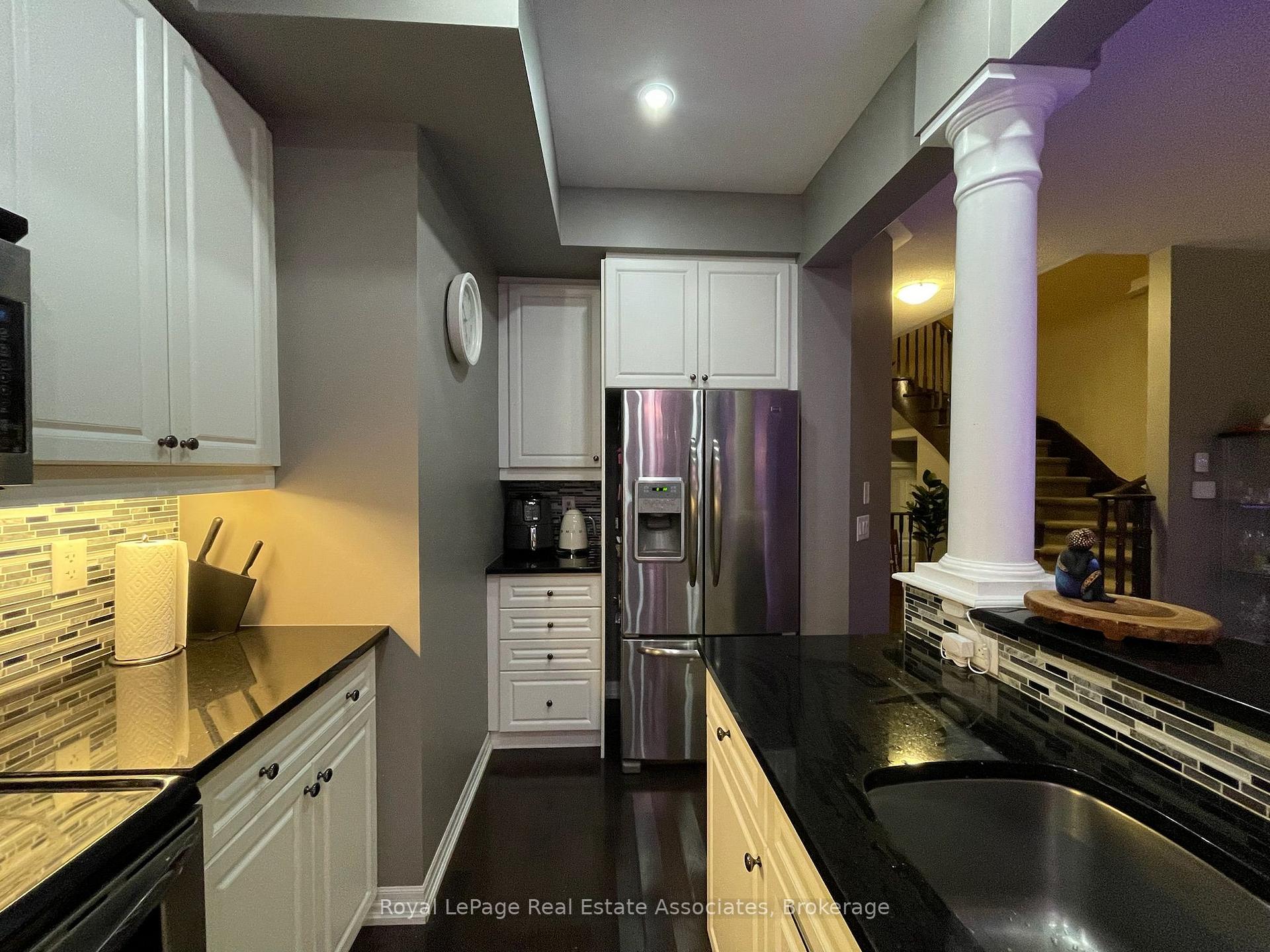 Photo 7 of 22 Forbes Terrace, Milton, Scott — HOMEH