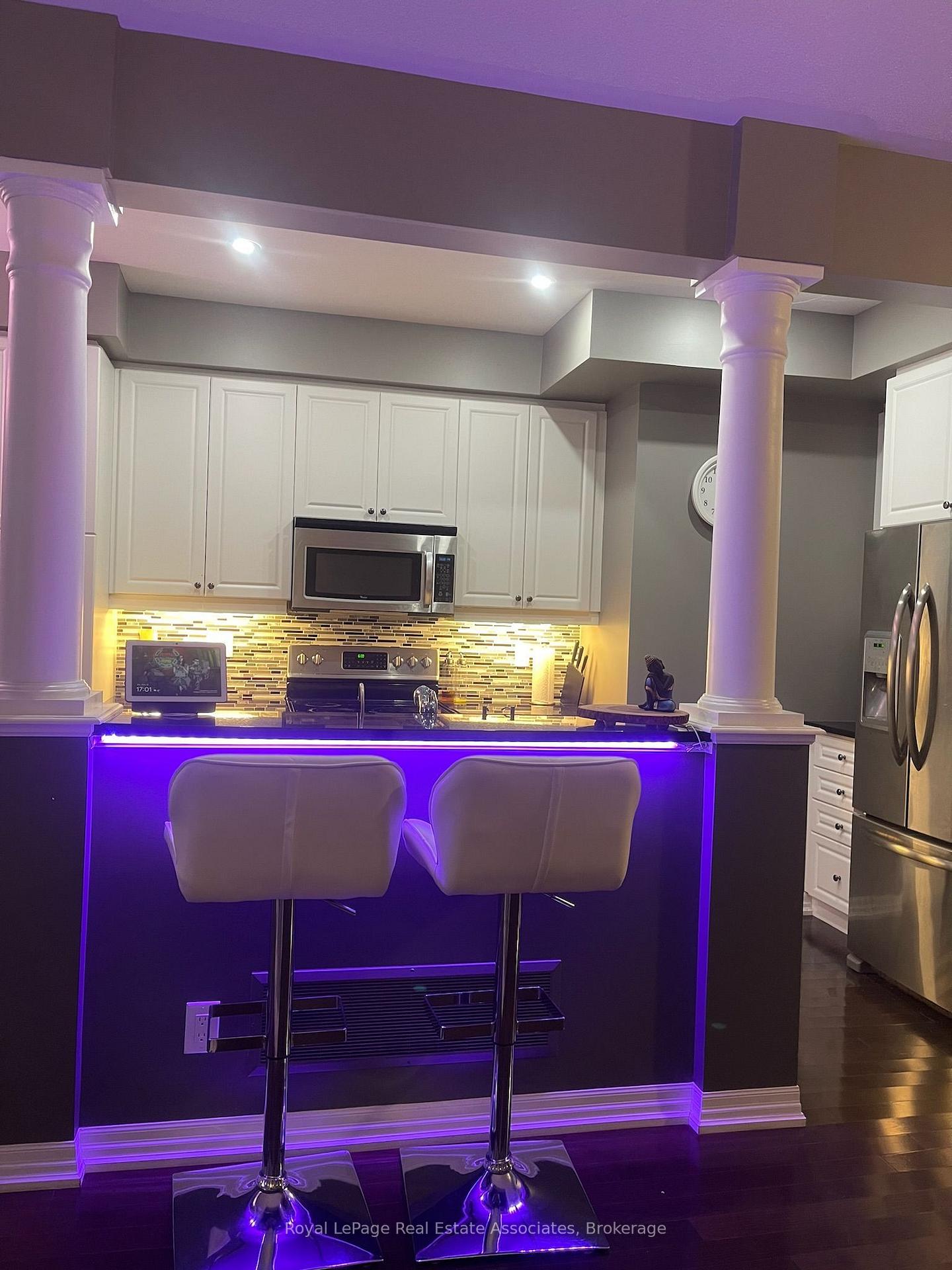 Photo 8 of 22 Forbes Terrace, Milton, Scott — HOMEH
