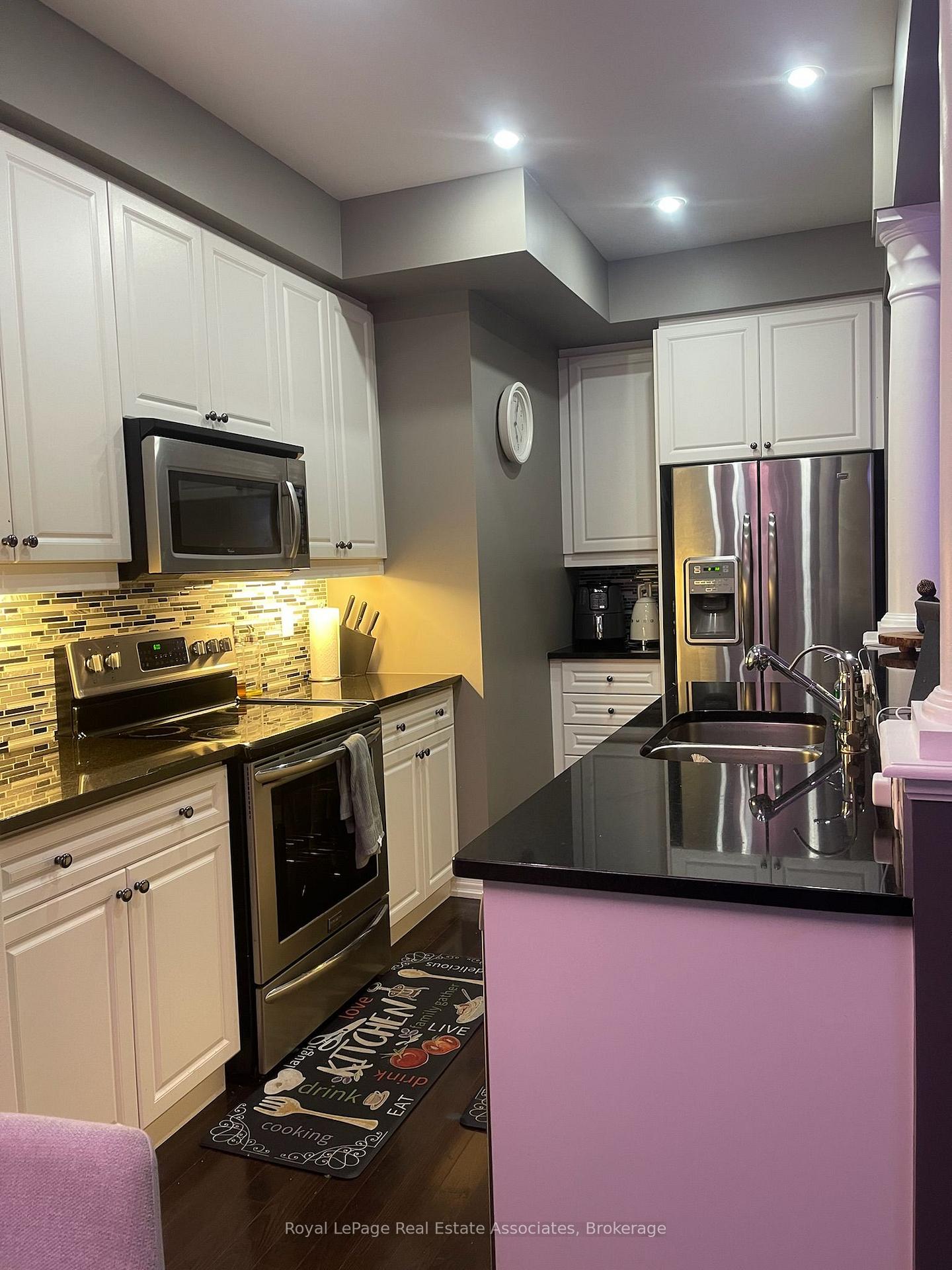 Photo 9 of 22 Forbes Terrace, Milton, Scott — HOMEH