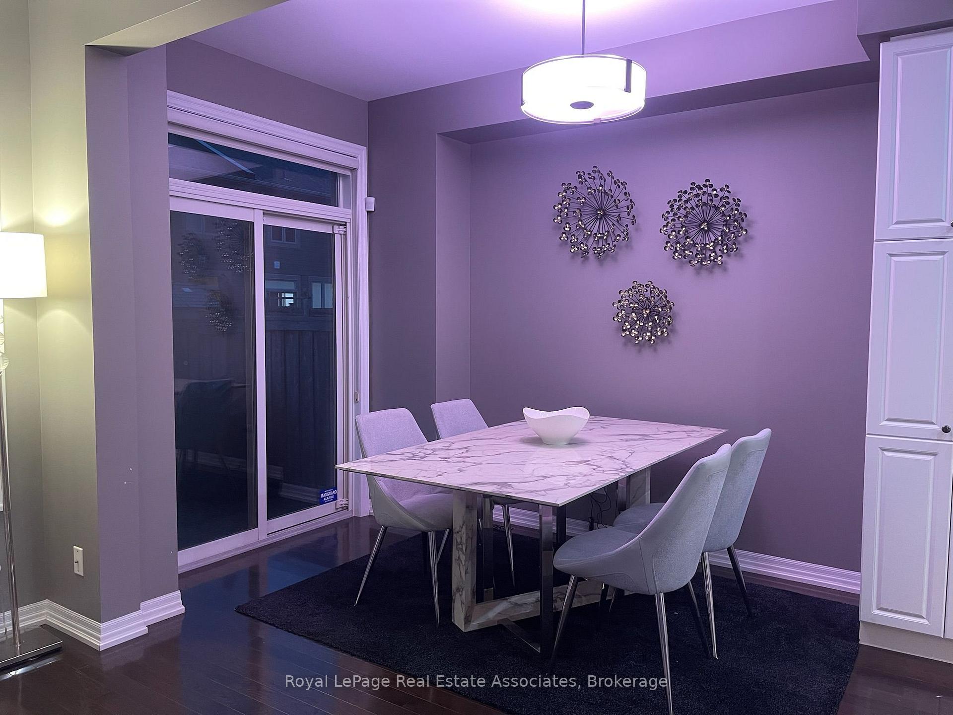 Photo 12 of 22 Forbes Terrace, Milton, Scott — HOMEH