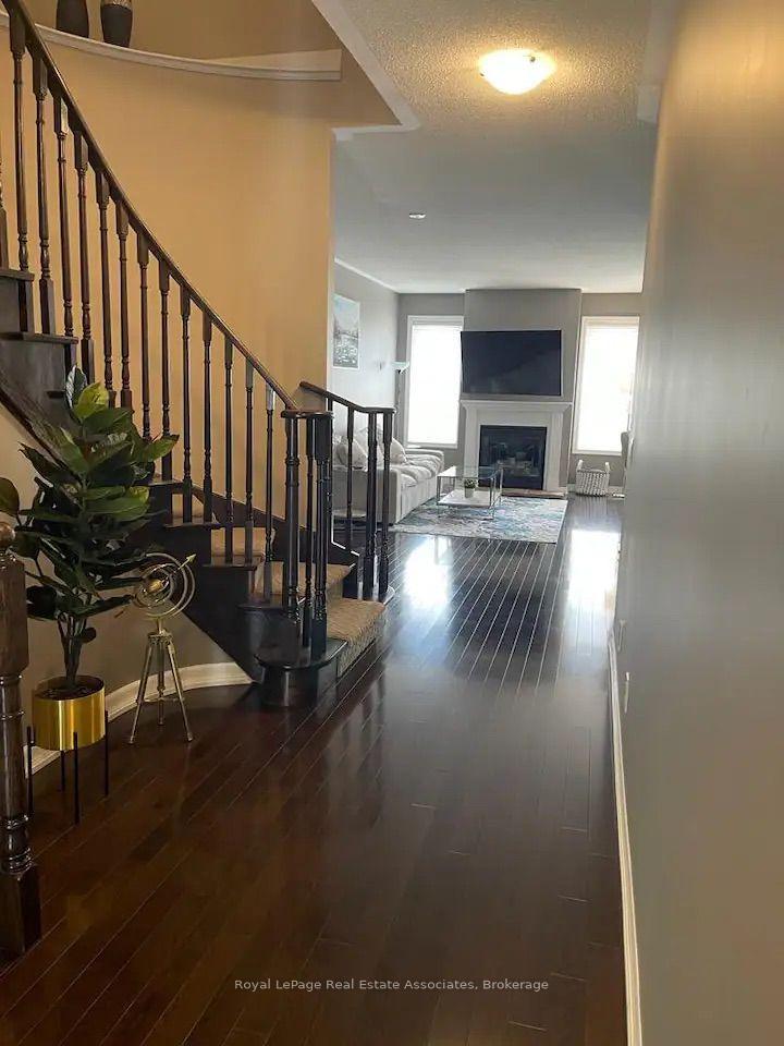 Photo 13 of 22 Forbes Terrace, Milton, Scott — HOMEH