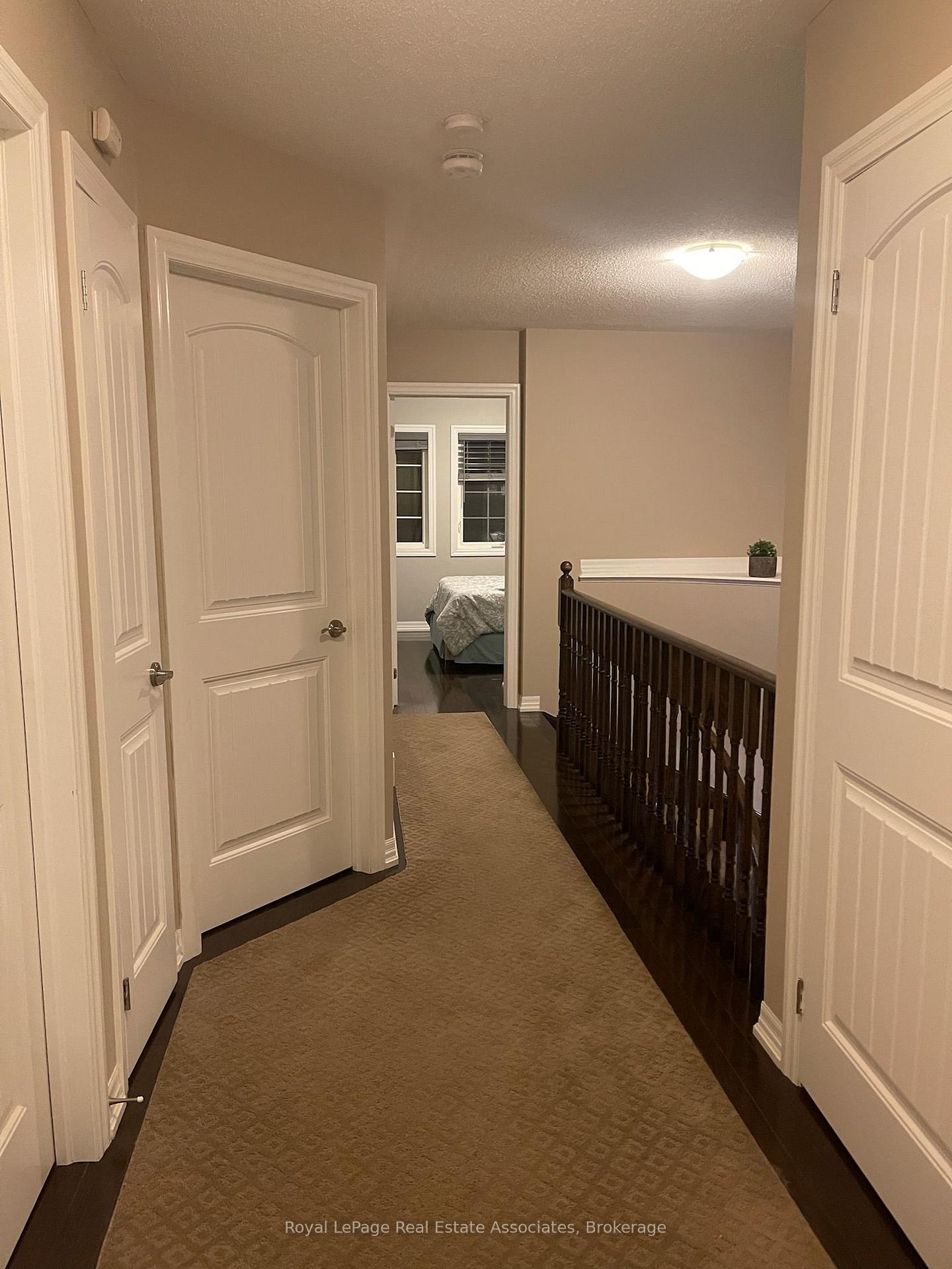Photo 14 of 22 Forbes Terrace, Milton, Scott — HOMEH