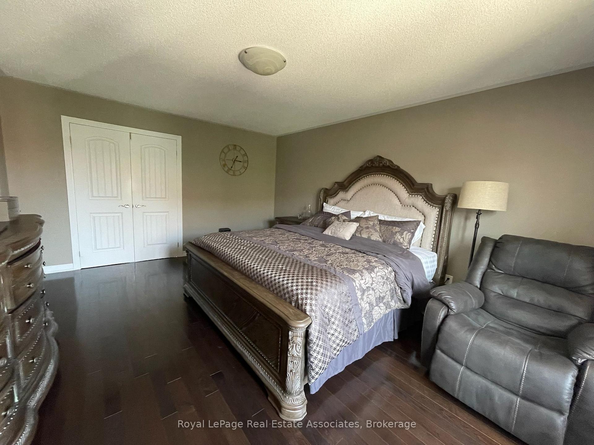 Photo 15 of 22 Forbes Terrace, Milton, Scott — HOMEH
