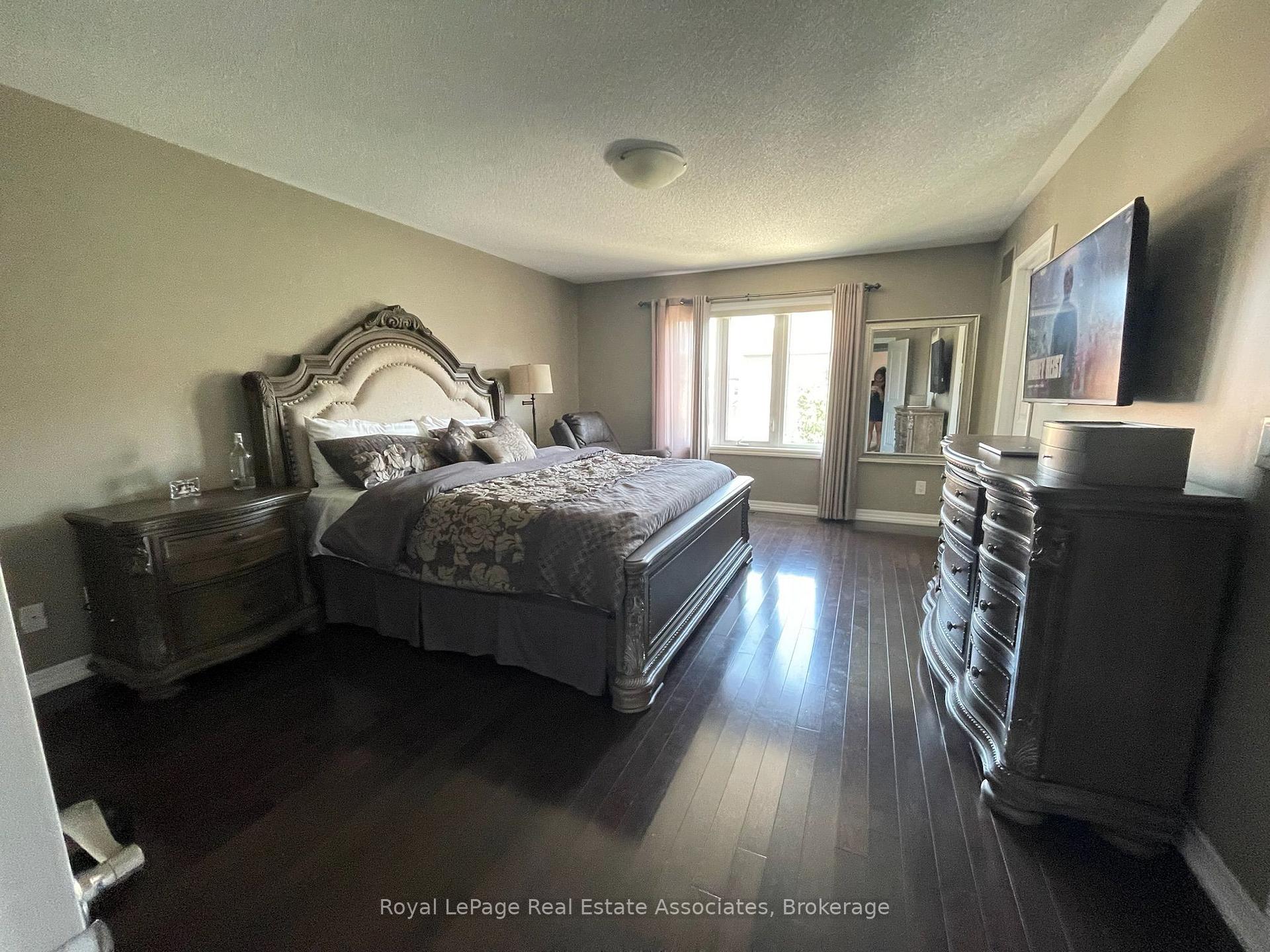 Photo 16 of 22 Forbes Terrace, Milton, Scott — HOMEH
