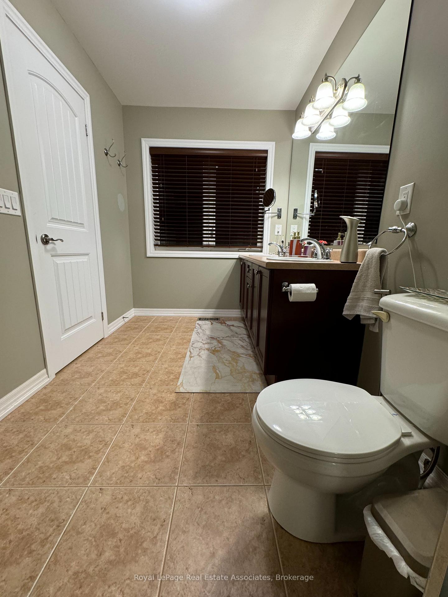 Photo 17 of 22 Forbes Terrace, Milton, Scott — HOMEH