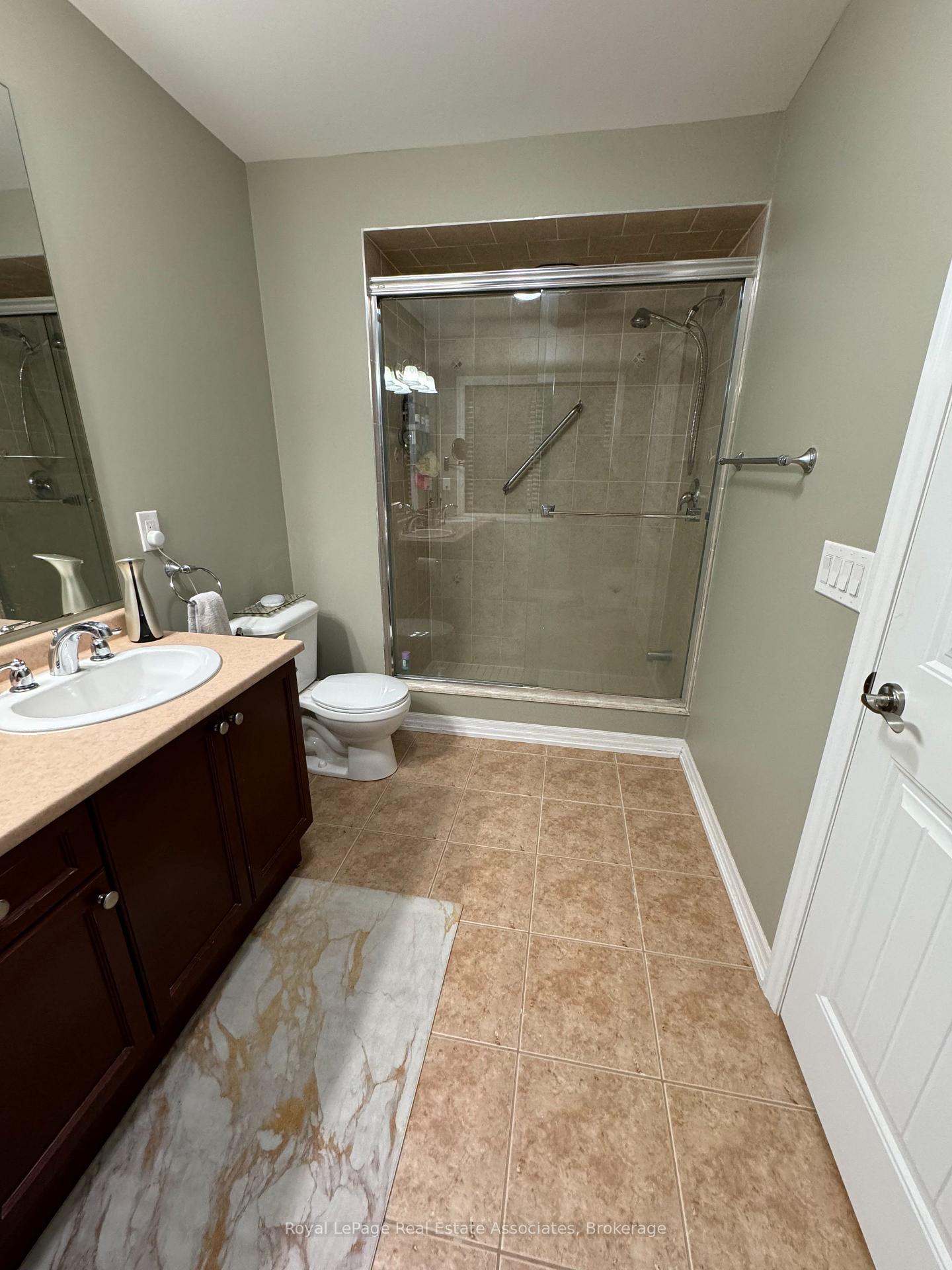Photo 18 of 22 Forbes Terrace, Milton, Scott — HOMEH
