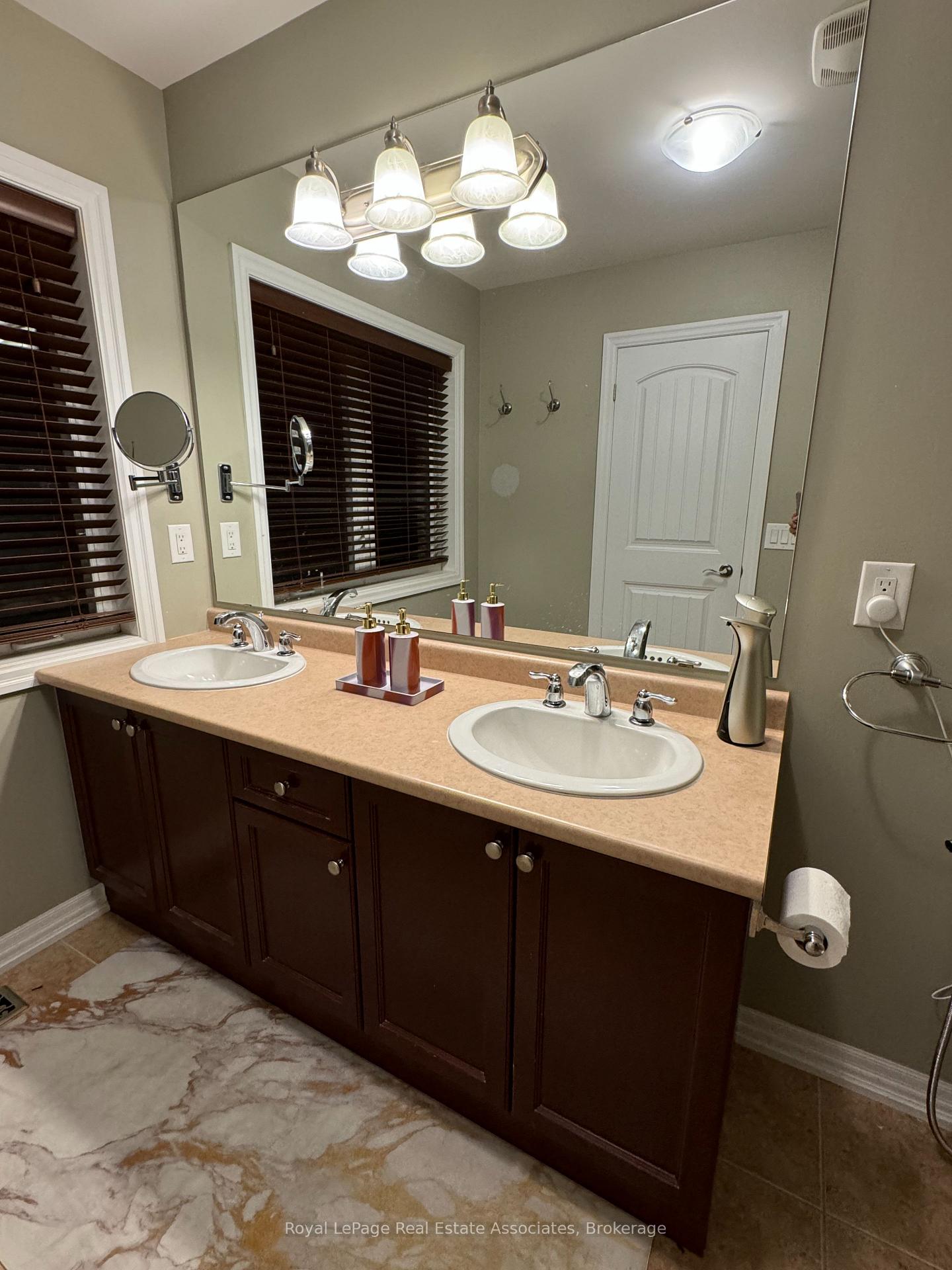 Photo 19 of 22 Forbes Terrace, Milton, Scott — HOMEH