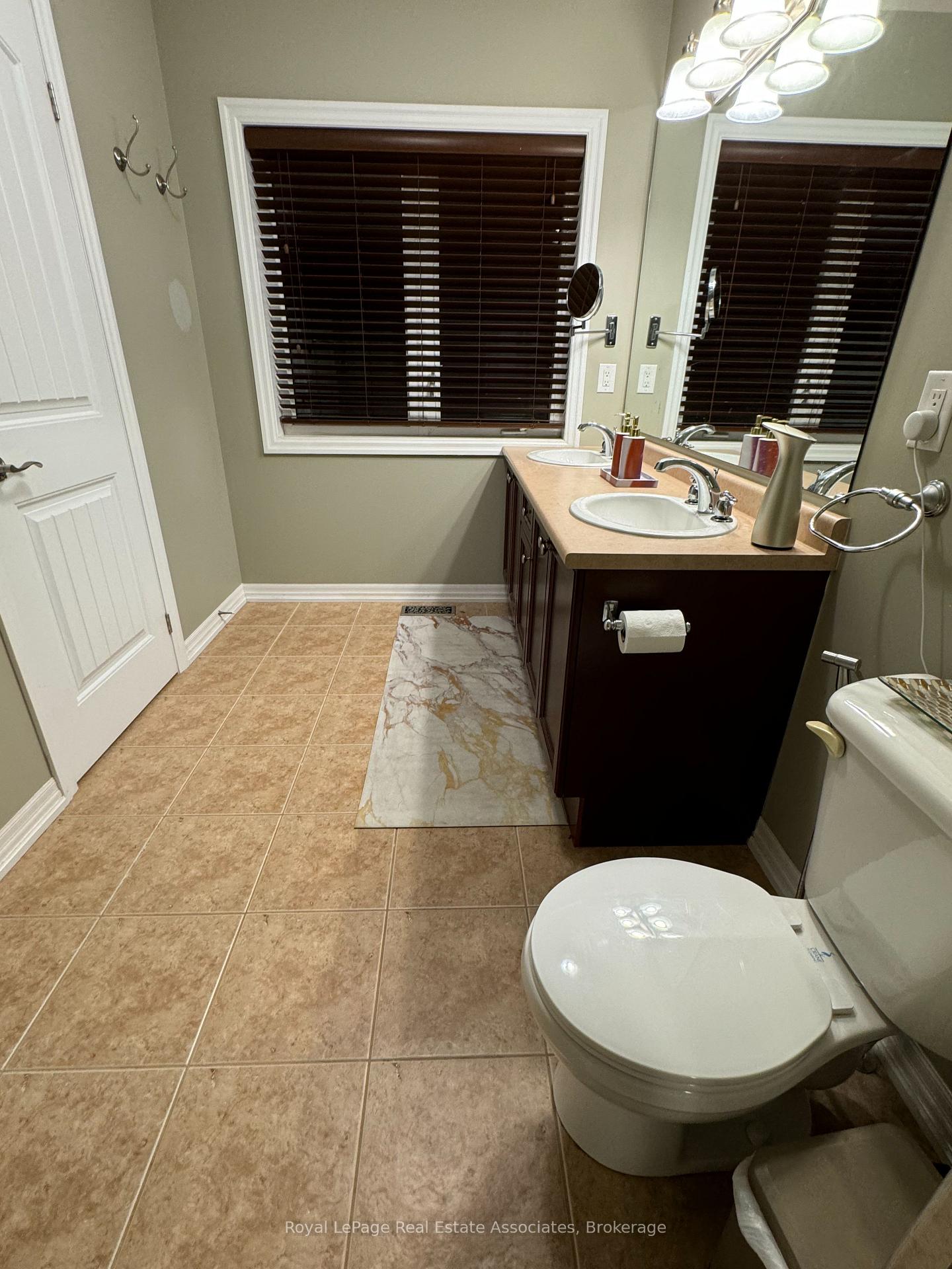 Photo 20 of 22 Forbes Terrace, Milton, Scott — HOMEH
