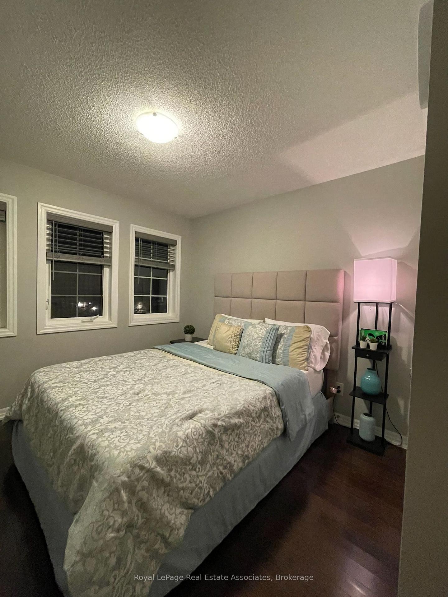 Photo 21 of 22 Forbes Terrace, Milton, Scott — HOMEH