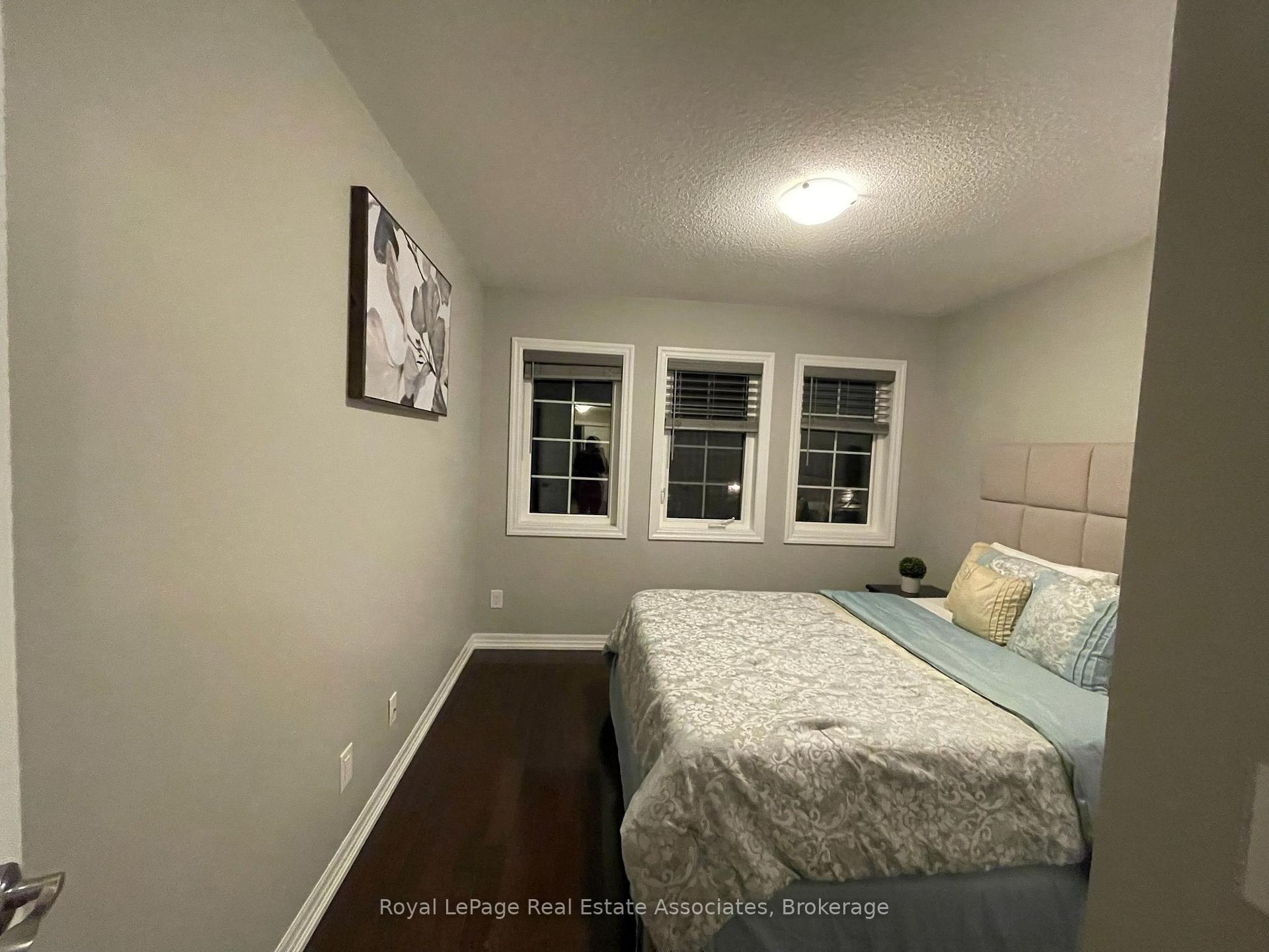 Photo 22 of 22 Forbes Terrace, Milton, Scott — HOMEH