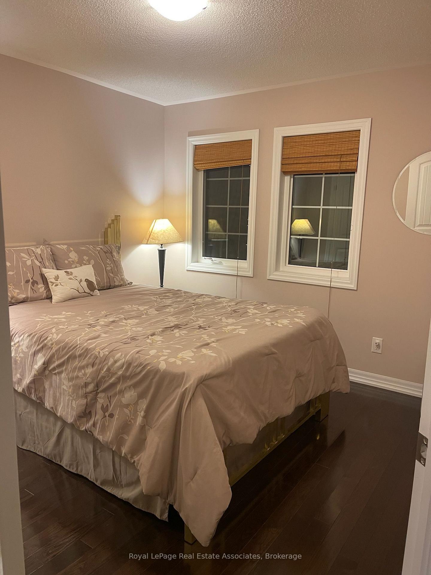 Photo 23 of 22 Forbes Terrace, Milton, Scott — HOMEH