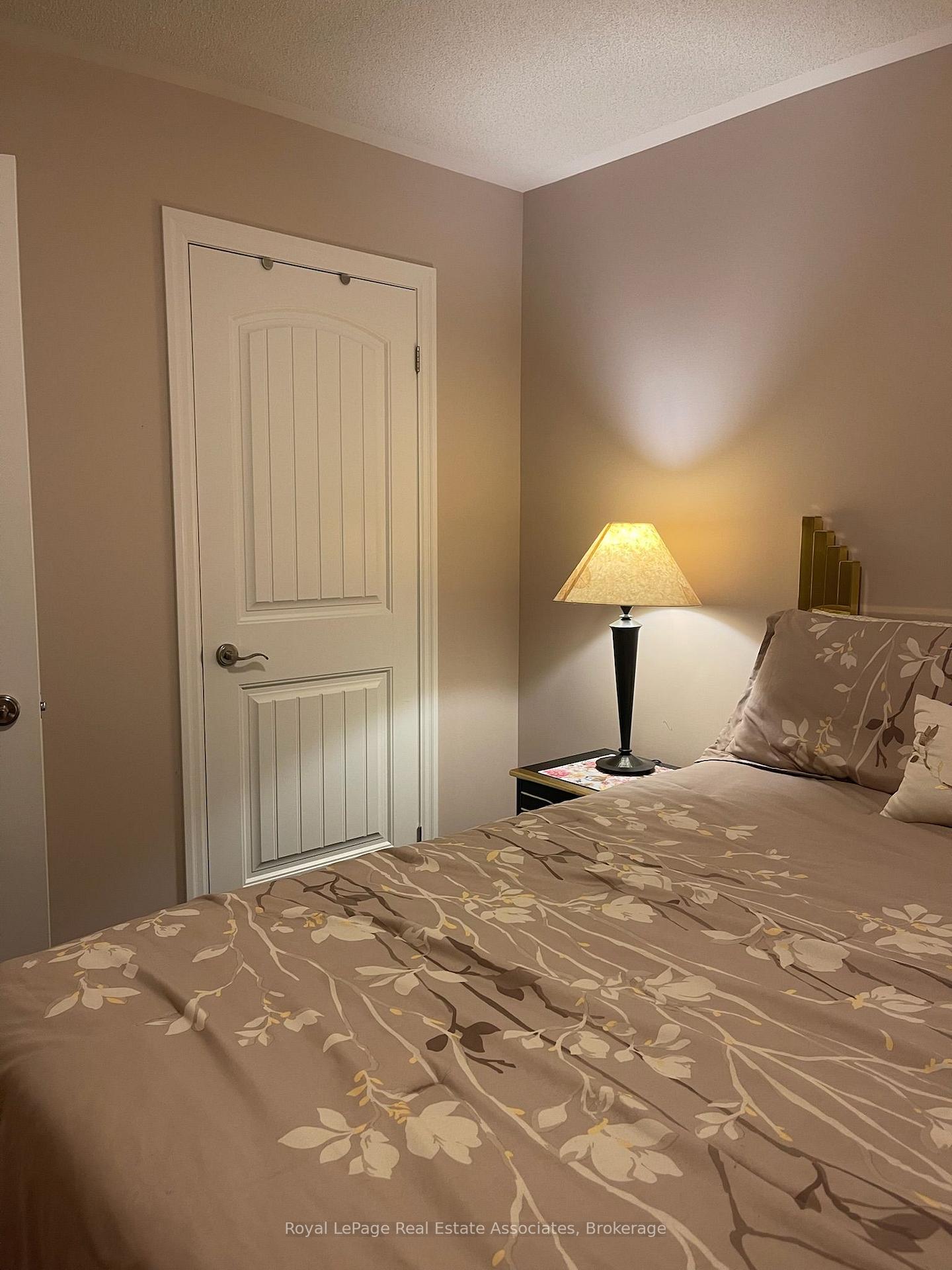 Photo 24 of 22 Forbes Terrace, Milton, Scott — HOMEH
