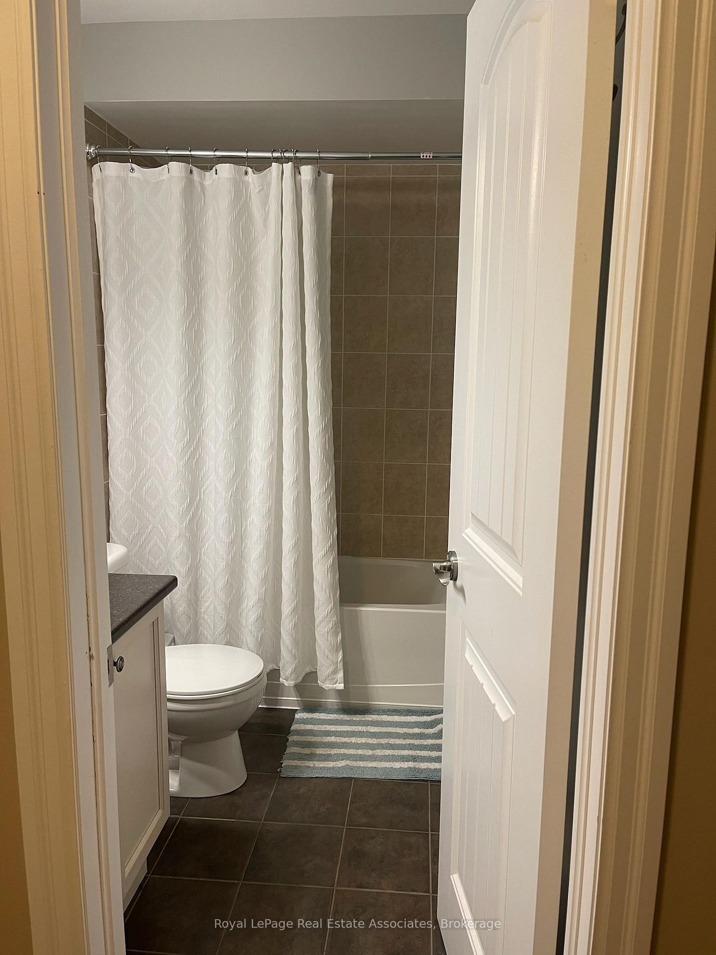 Photo 25 of 22 Forbes Terrace, Milton, Scott — HOMEH