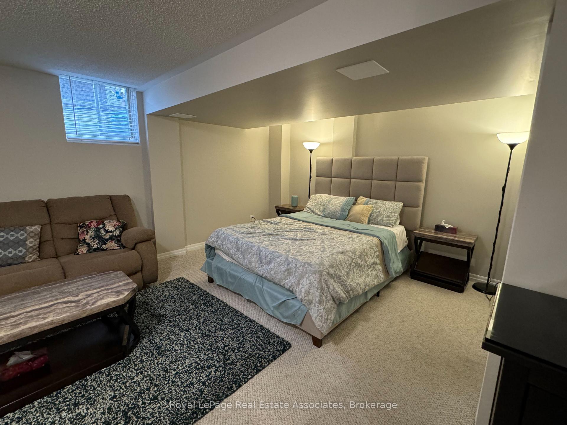 Photo 30 of 22 Forbes Terrace, Milton, Scott — HOMEH