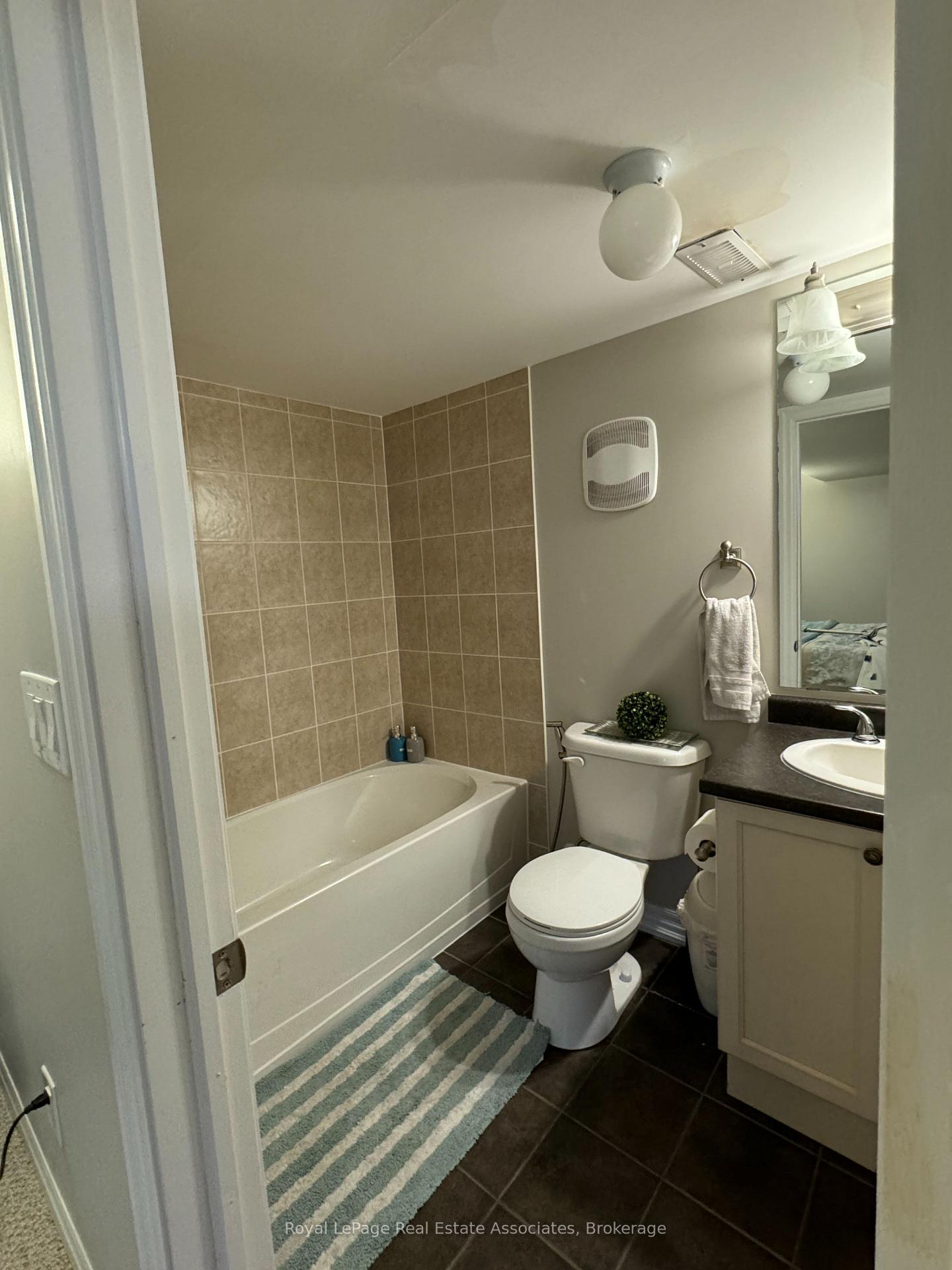 Photo 31 of 22 Forbes Terrace, Milton, Scott — HOMEH